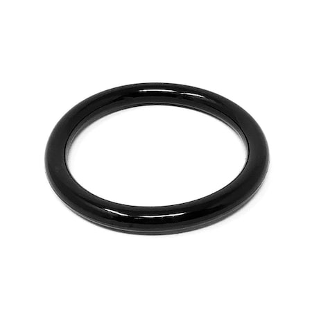 Springer Parts O-Ring, NBR #10 LKAP-1, Replaces Alfa Laval Part# 9611990039 9611990039SP